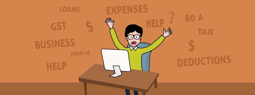 blog-in-tax2