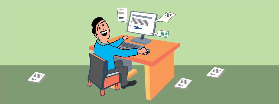 blog-tax