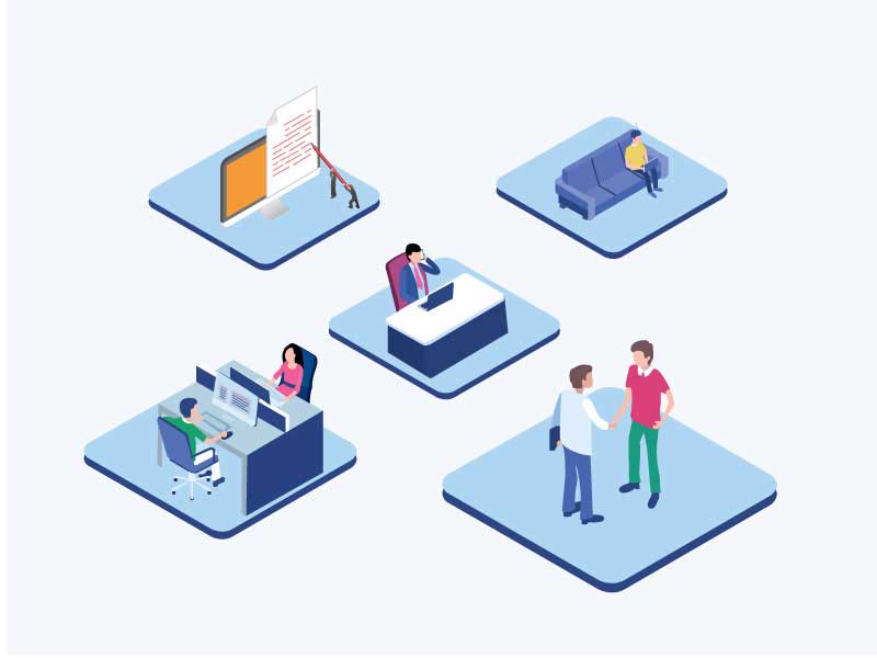 paperless-small
