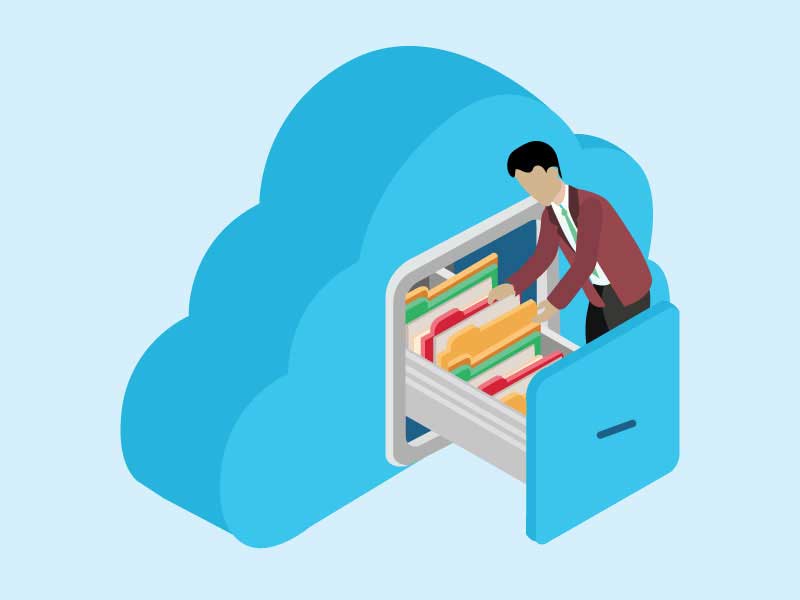 paperless-small22-1