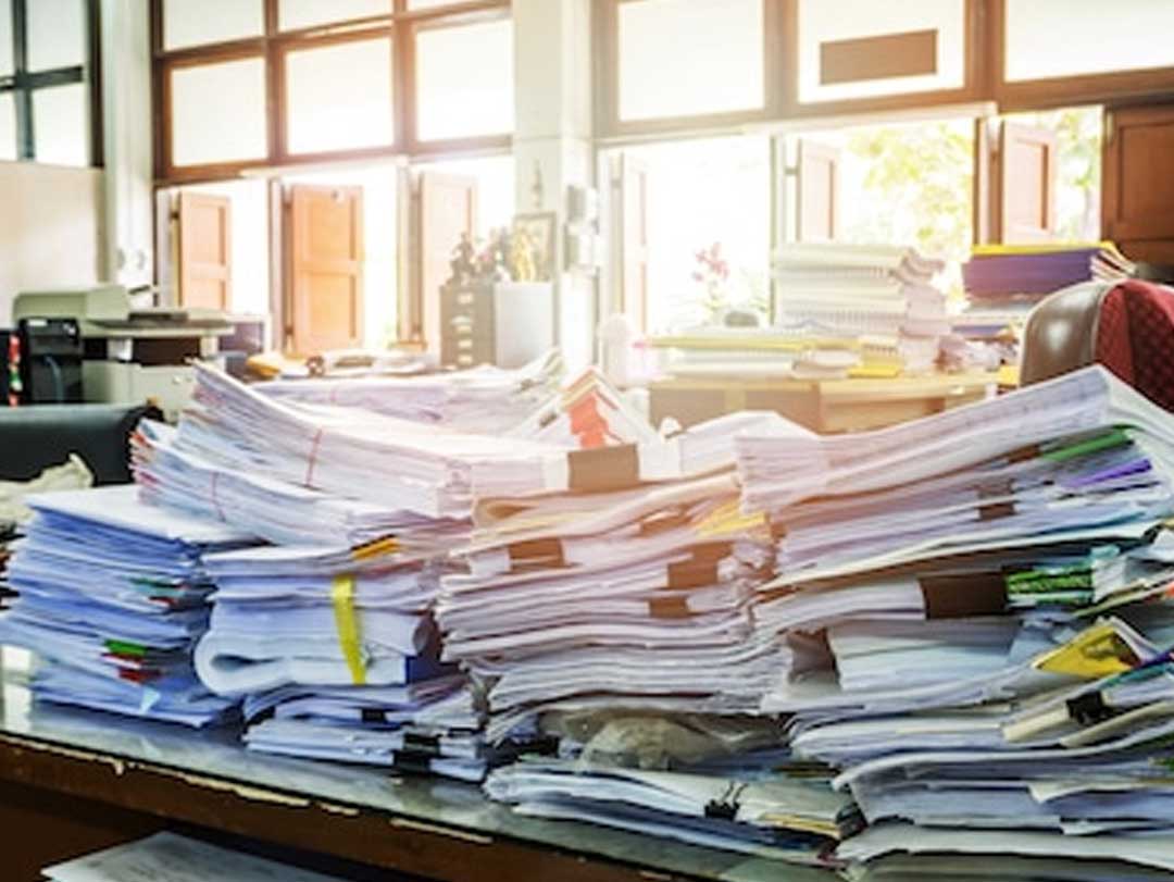 Cost-of-Paper-