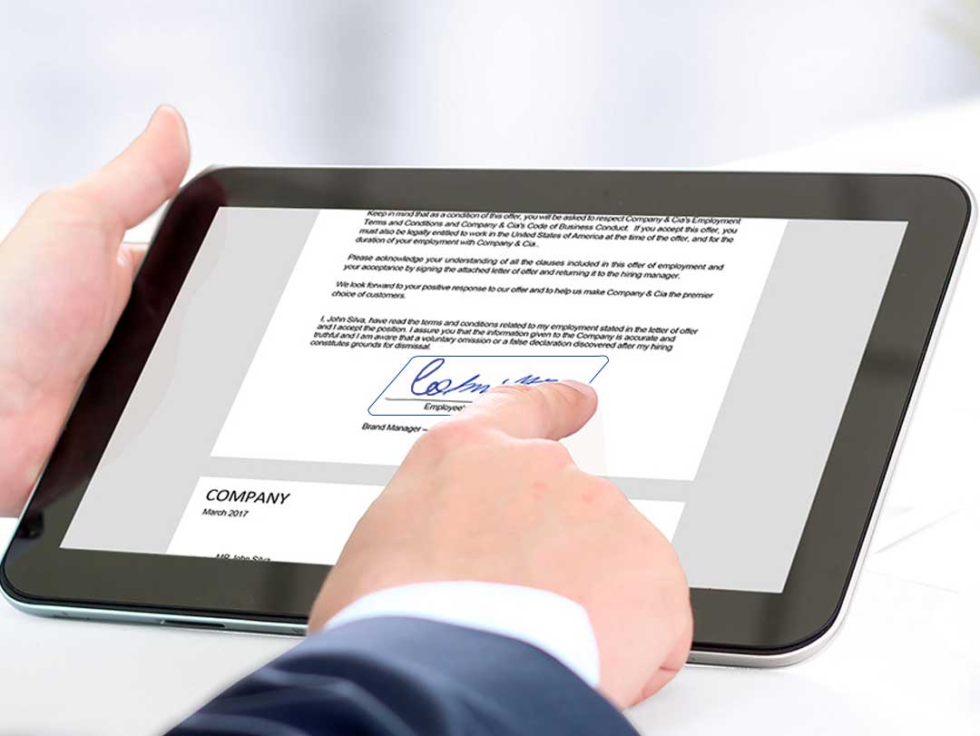 Cost-of-consent-collection-