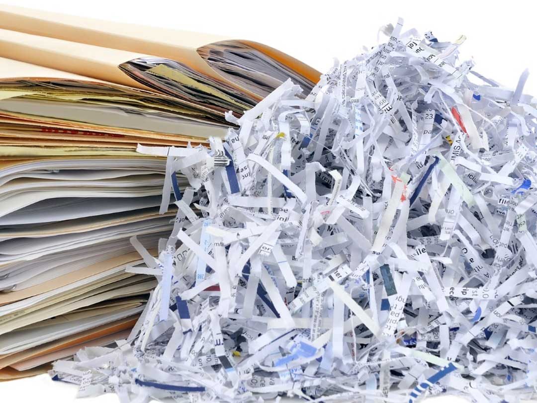 Errors-in-documentation