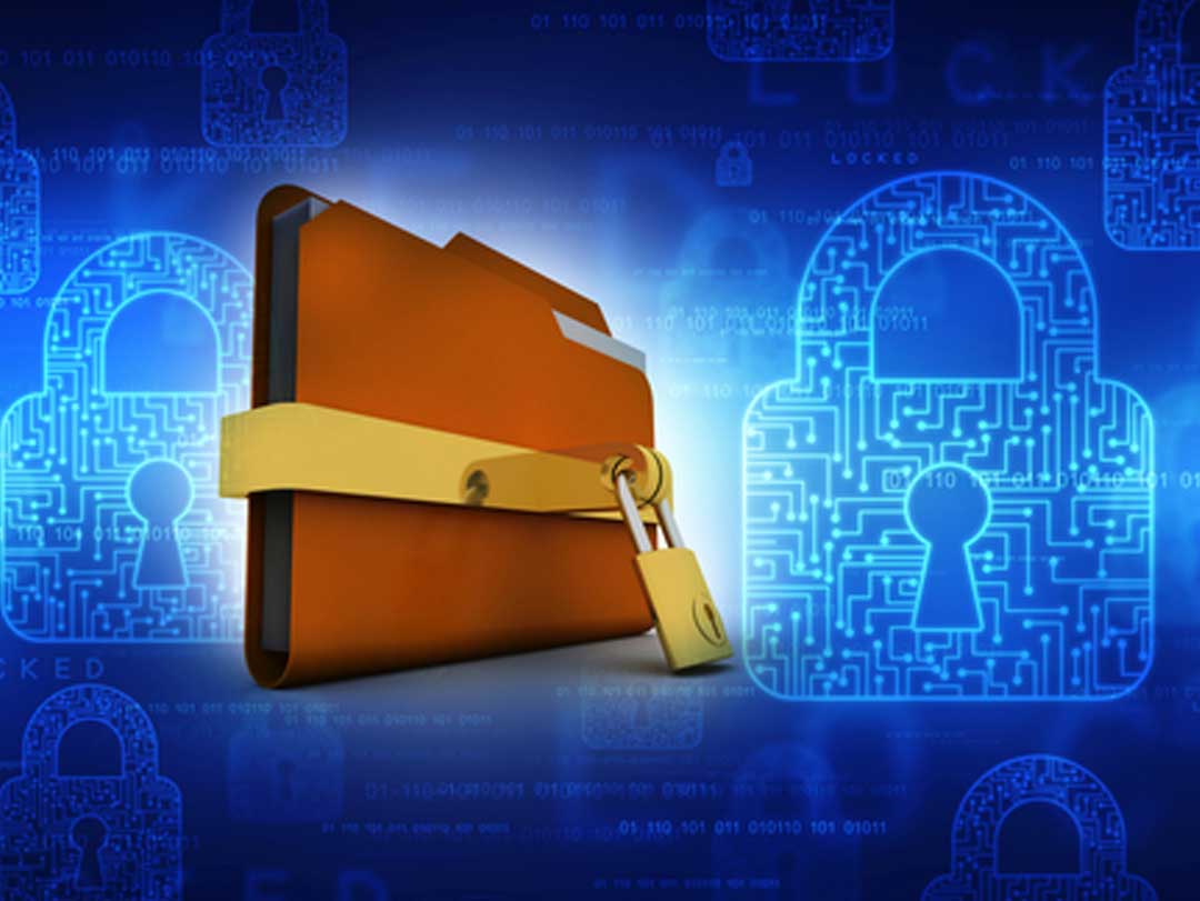 Security-costs