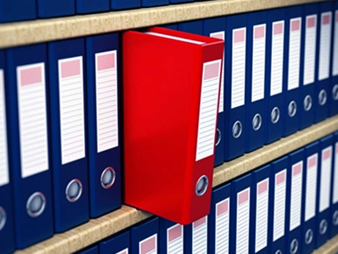 storage-cost