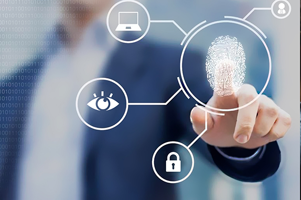 Aadhaar, OTP or visual based signer identification