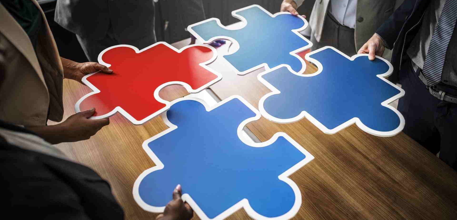 Personalized-Solution