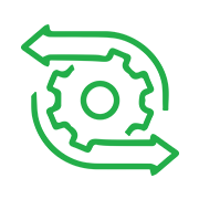 Create-automated-workflows