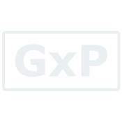 GxP-Compliant