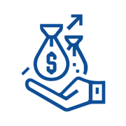 Leverage-existing-investment