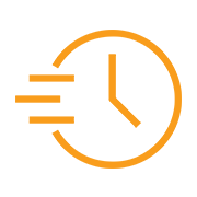 Save-time-speed-signing