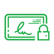 Single-Sign-On-Authentication