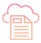 cloud-repository-icon