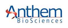  Anthem BioScience 