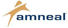 Amneal