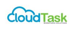 Cloud Task
