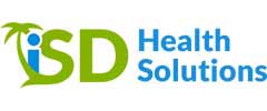 Sd Health Solutions