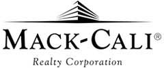 Mack cali