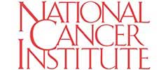 National Cancer