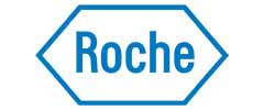 Roche