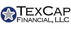 Texcap Financal
