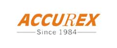Accurex