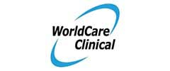 WorldCare clinical
