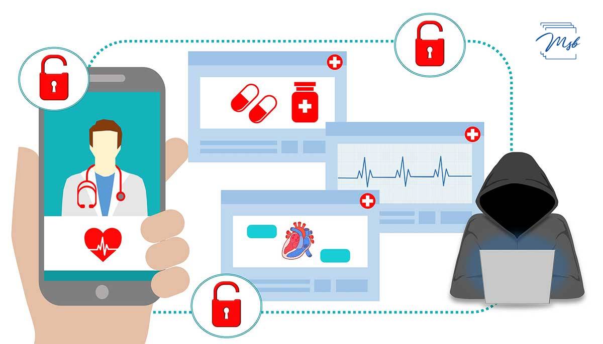 5-Ways-to-Protect-Sensitive-Healthcare-Data-MSB1