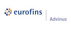 eurofins