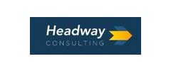 Headway