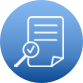 document Audit Efficiency