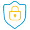 ArtSecurity