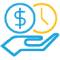 SaveMoneyTime1