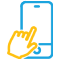 SignFromDevice