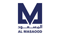 almasaood
