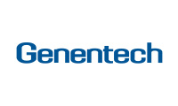 genentech