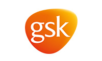 gsk