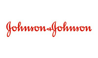 johnson