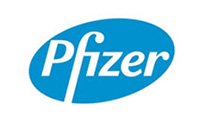 pfizer