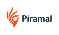 piramal