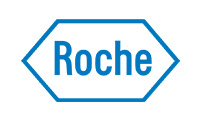 roche