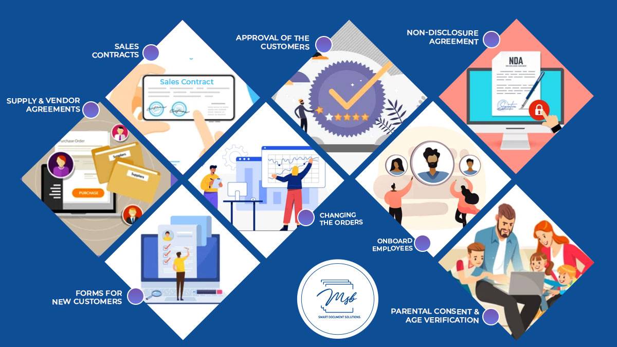 eSignature-Use-Cases-for-Small-Business