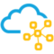 easyintegration