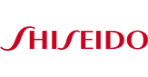 Shiseido