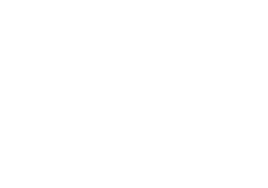1572-Signatures