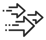 25x-icon