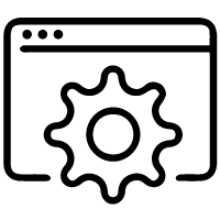 API-Enablement