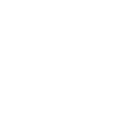 API-Enablement