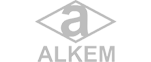 Alkem