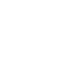 Automated-Workflows